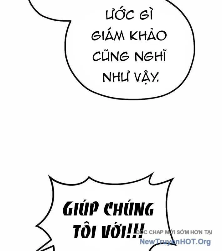 Trang 183