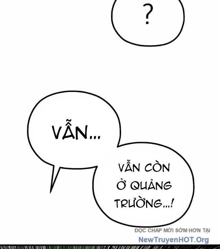 Trang 185
