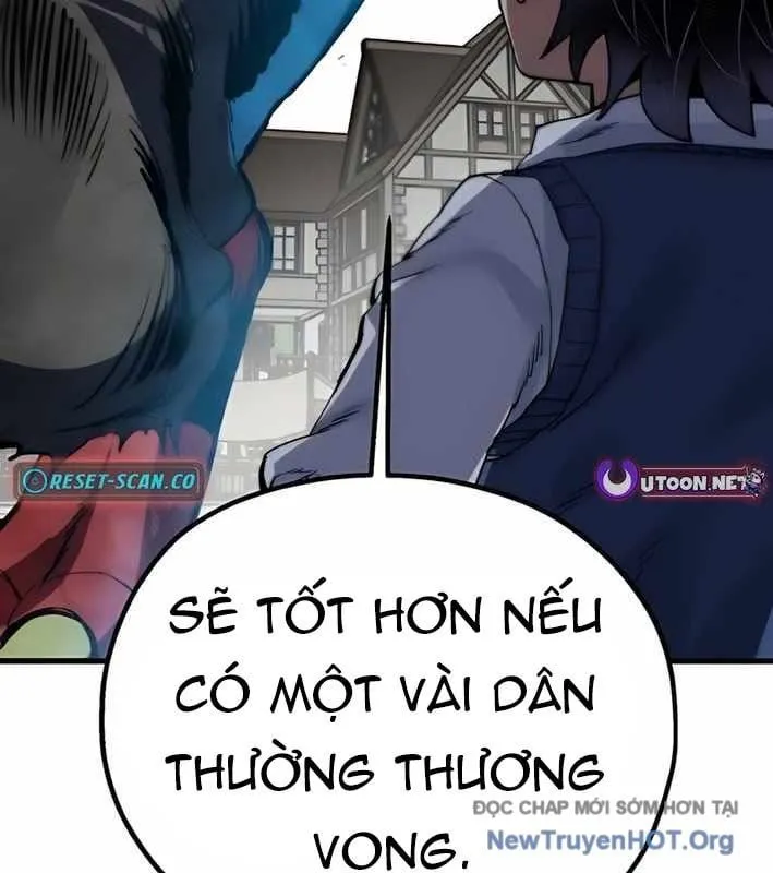 Trang 216