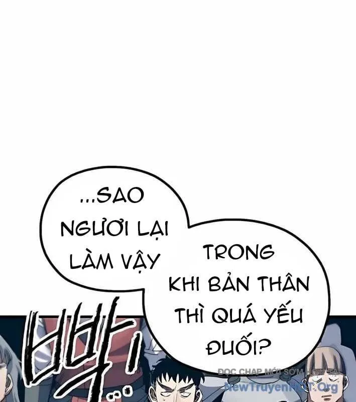 Trang 256