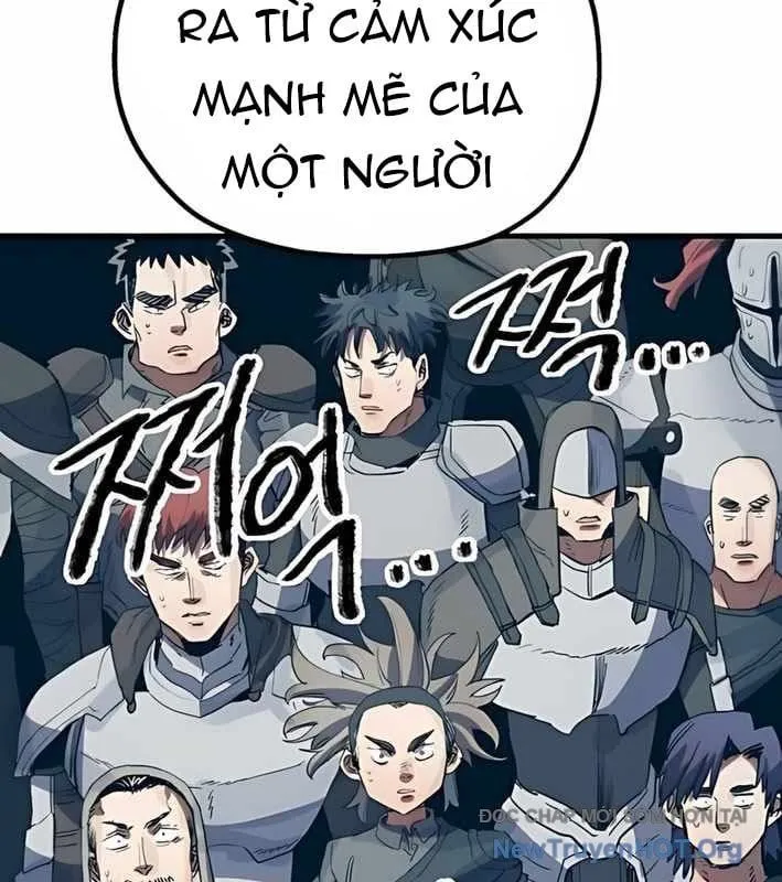 Trang 259