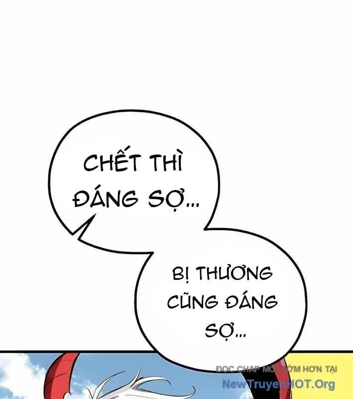 Trang 282