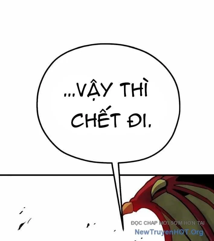 Trang 296