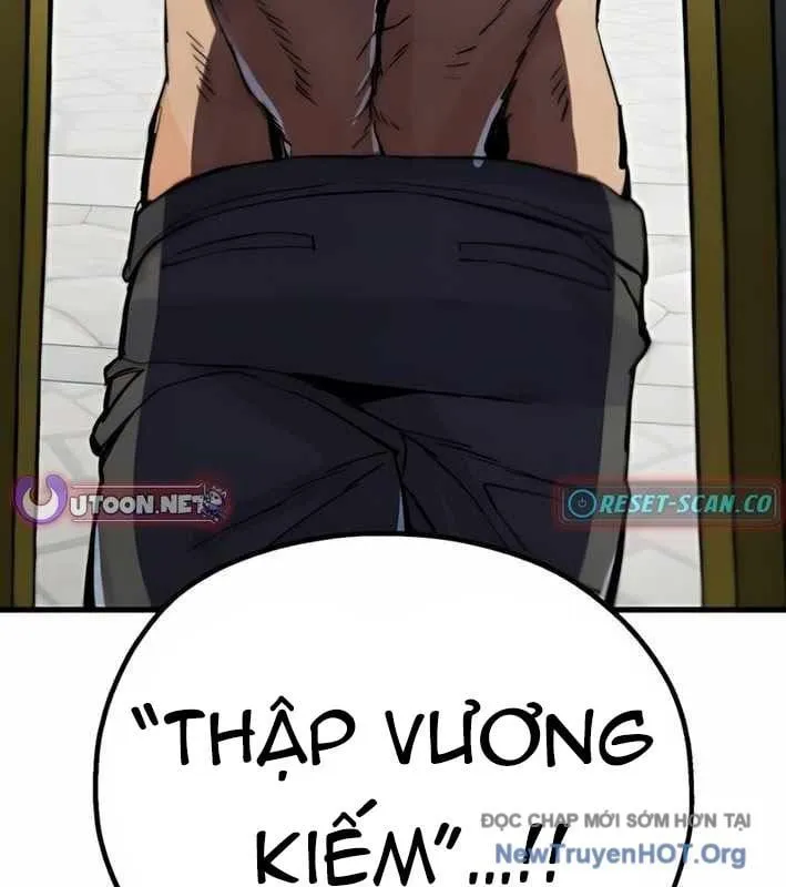 Trang 345