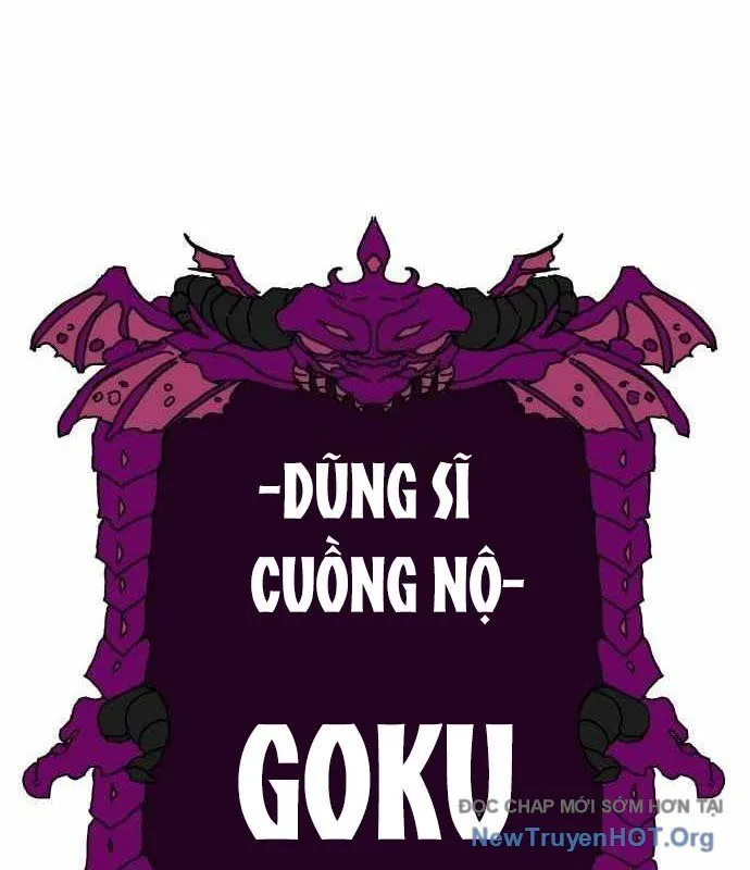 Trang 68