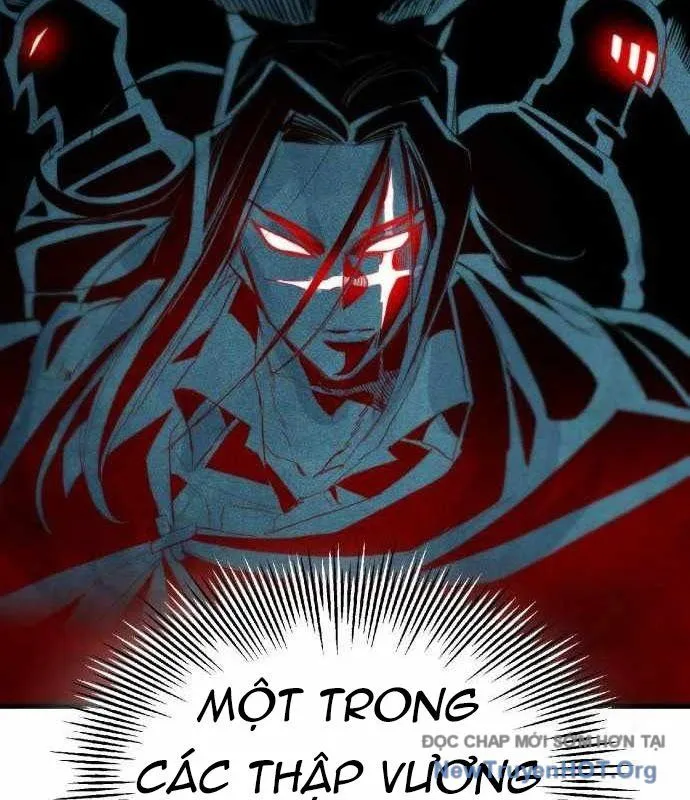 Trang 163