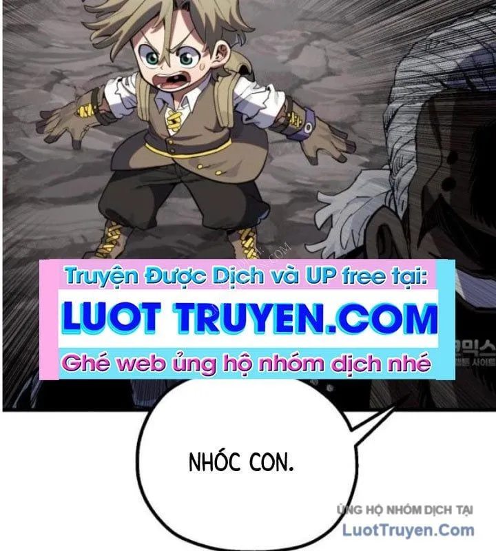 Trang 76