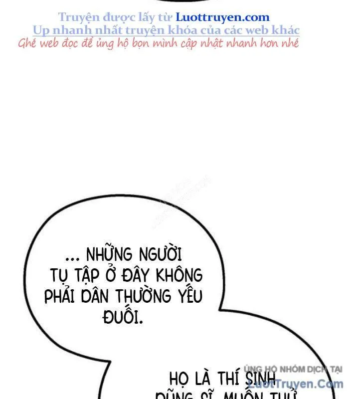 Trang 77
