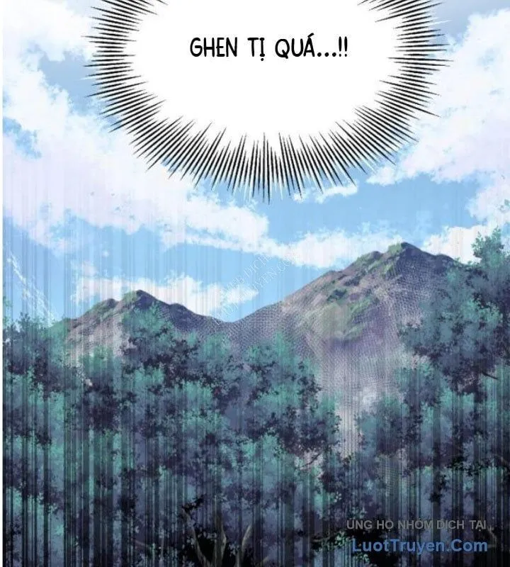 Trang 112
