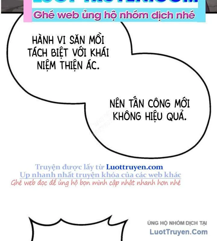 Trang 123