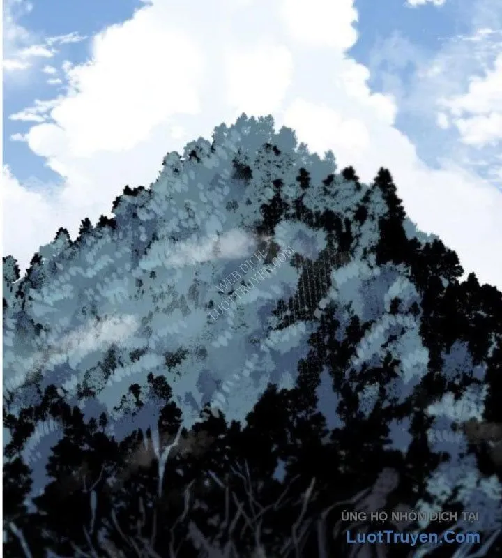 Trang 161