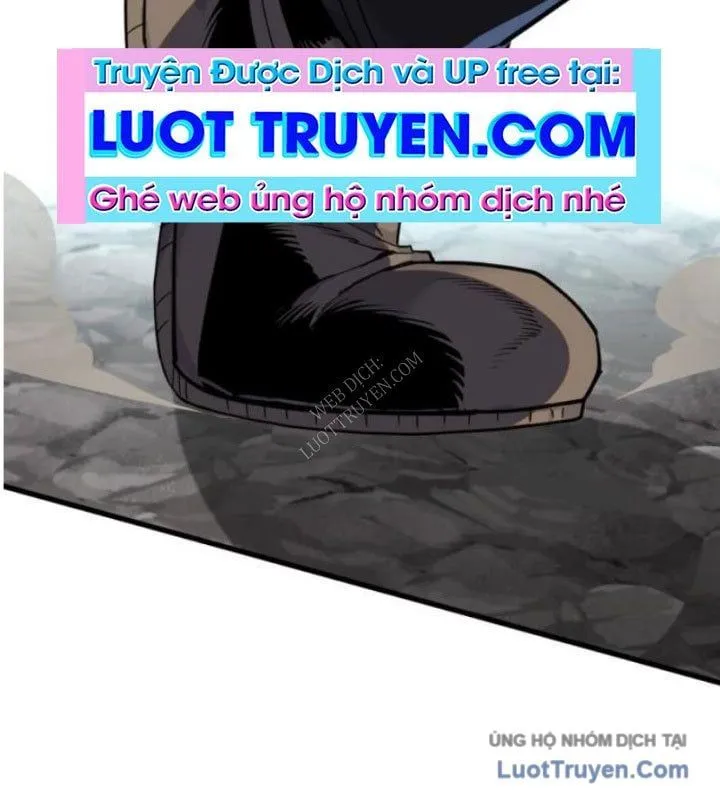 Trang 173