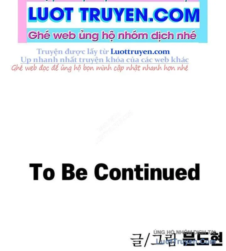 Trang 226
