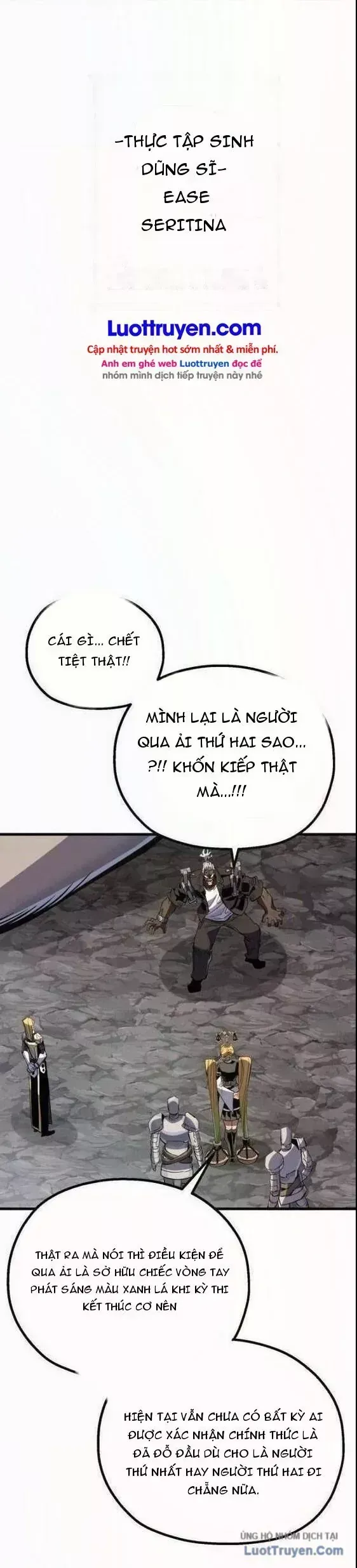 Trang 36