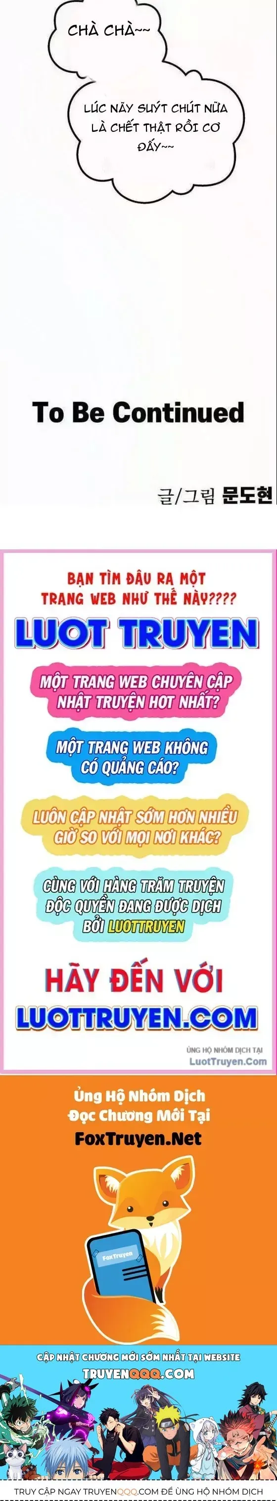 Trang 74