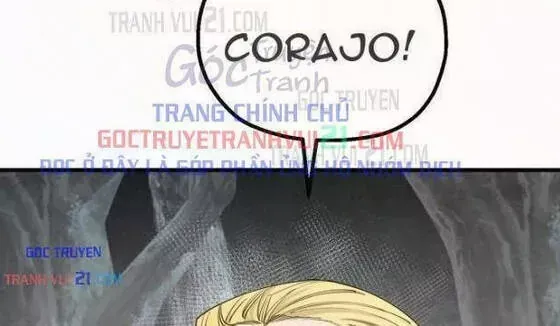 Trang 189