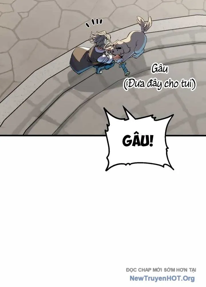 Trang 109