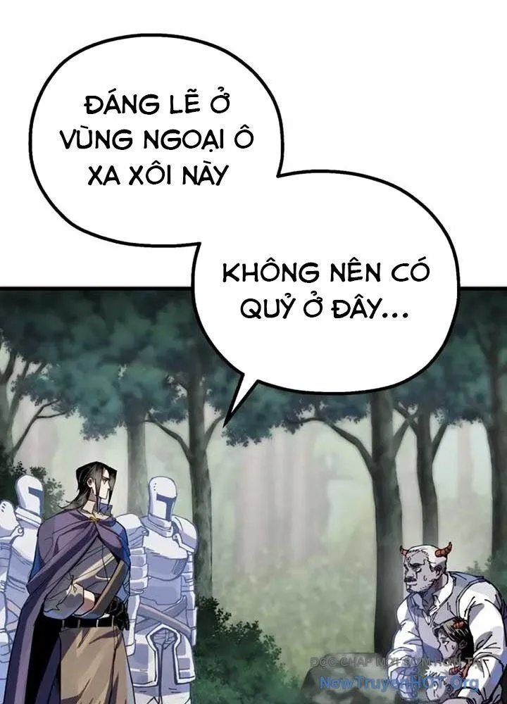 Trang 159