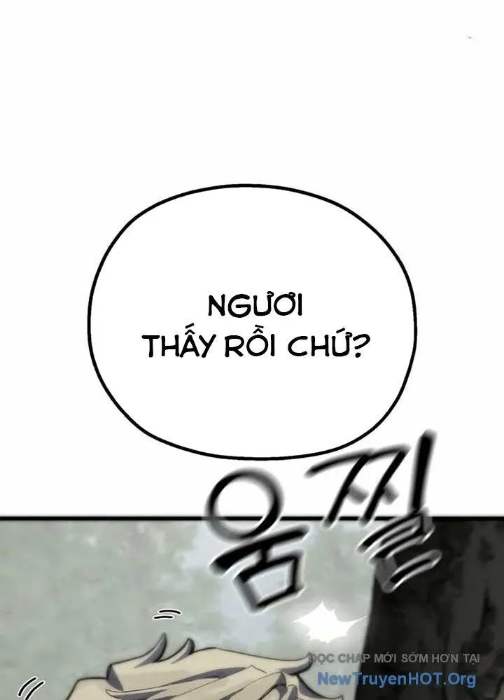 Trang 192