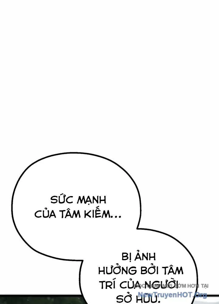 Trang 203