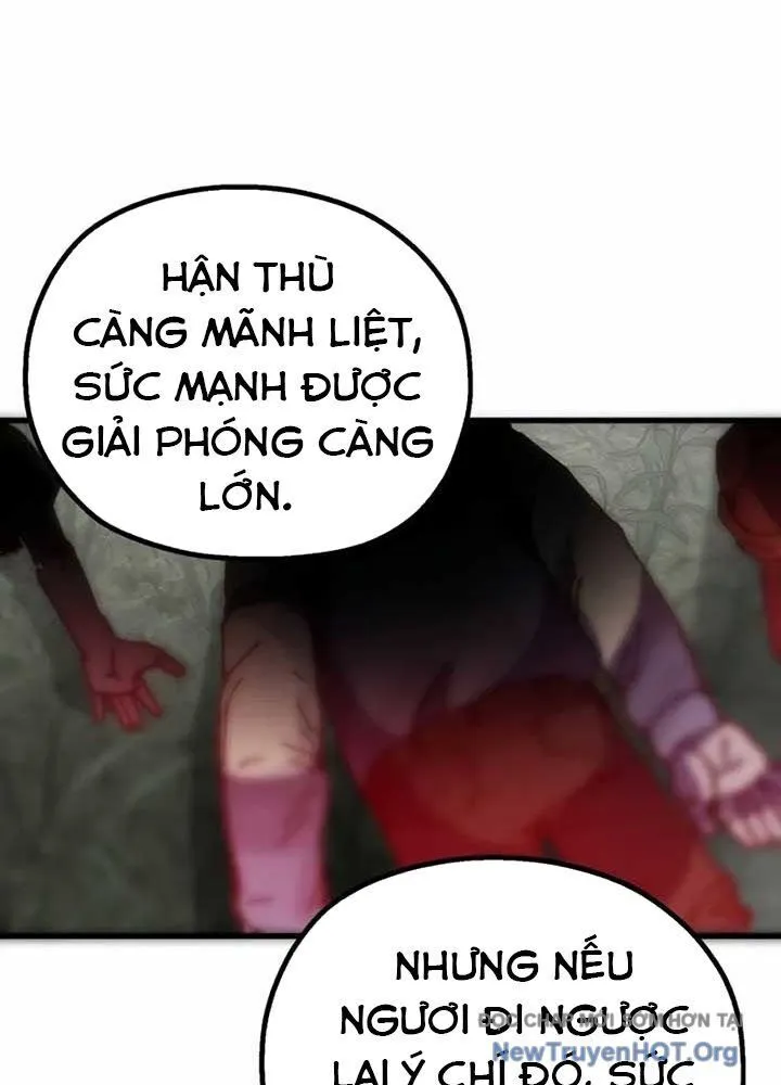 Trang 208