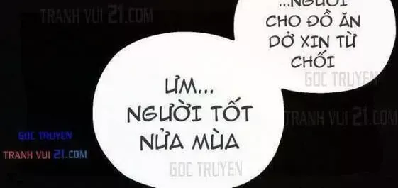Trang 101