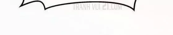 Trang 124