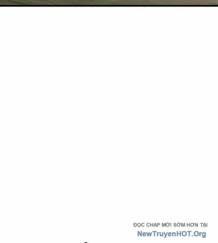 Trang 129