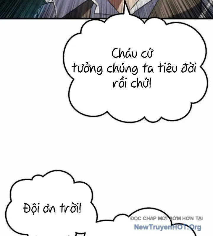 Trang 156