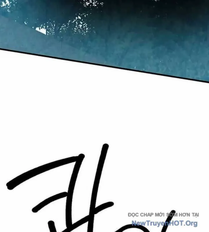 Trang 168