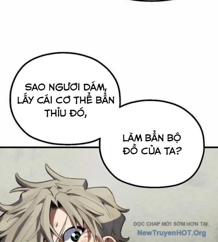 Trang 175