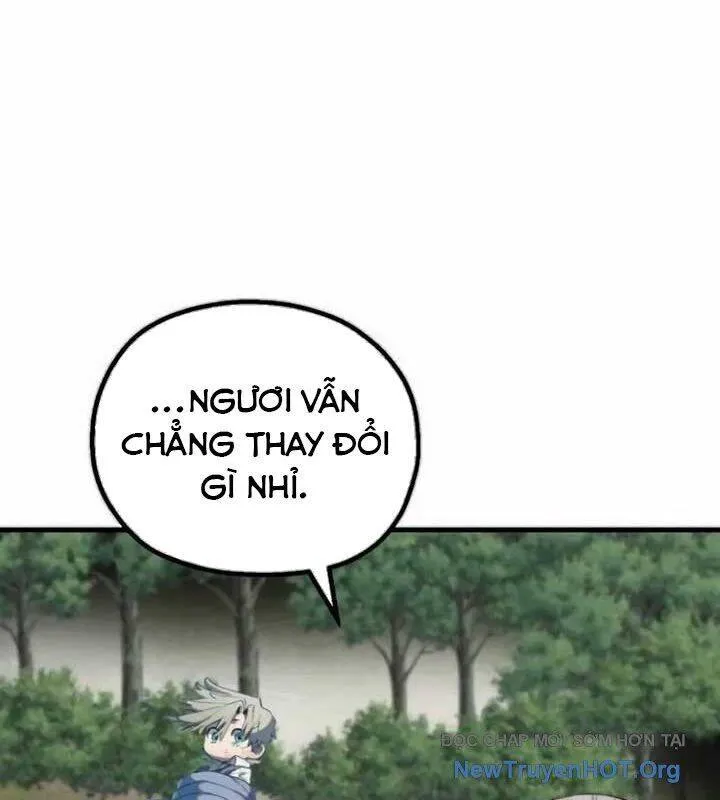 Trang 178
