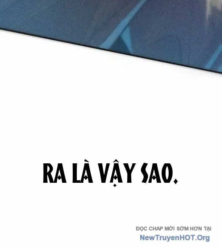 Trang 240