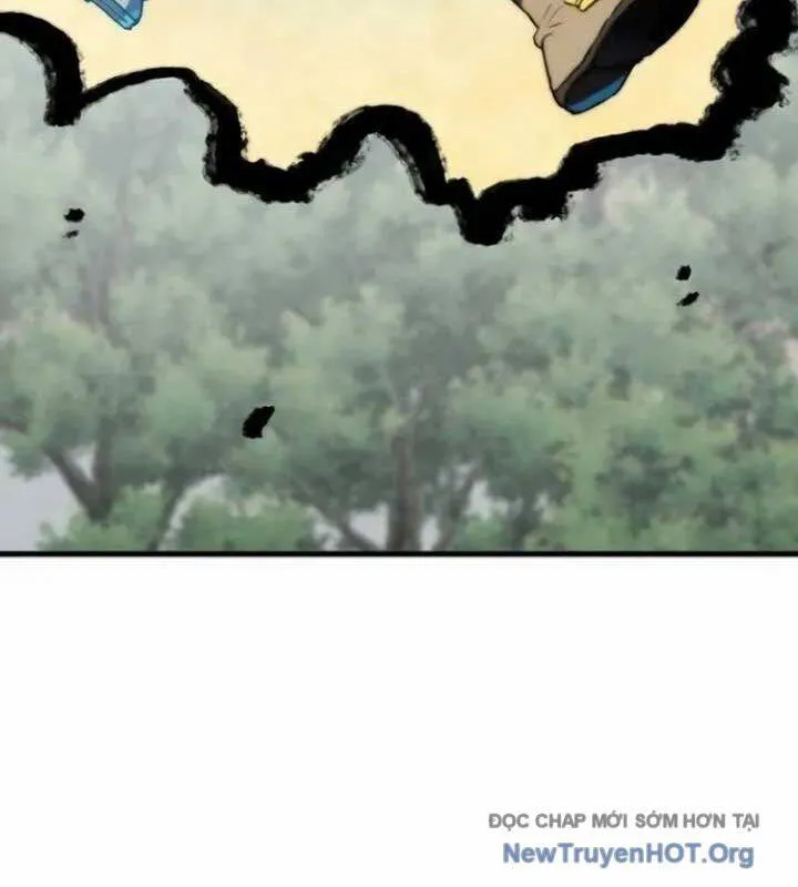 Trang 299