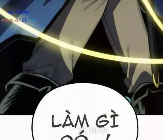 Trang 78