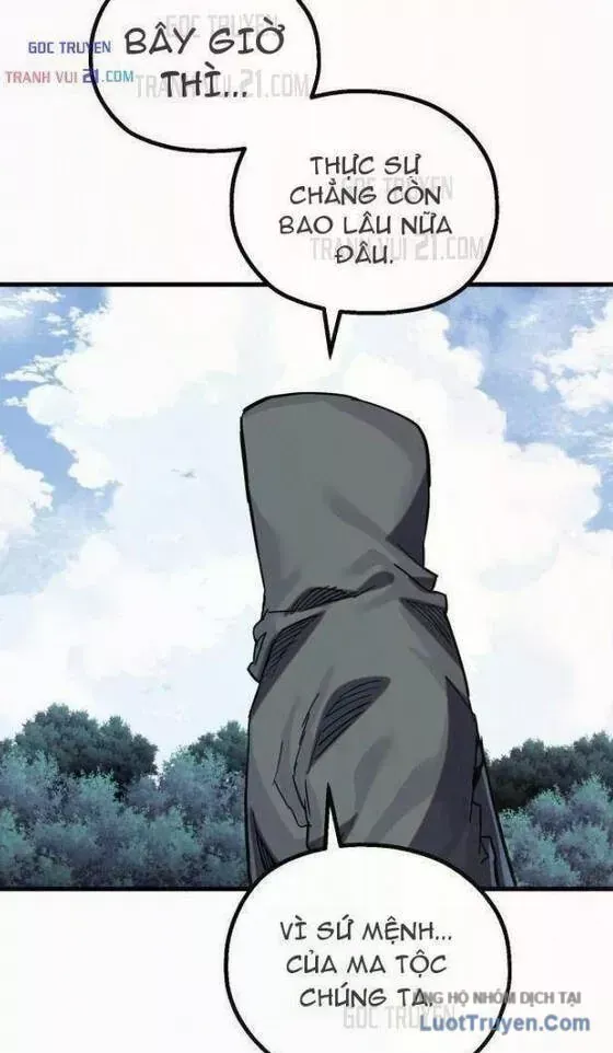Trang 132