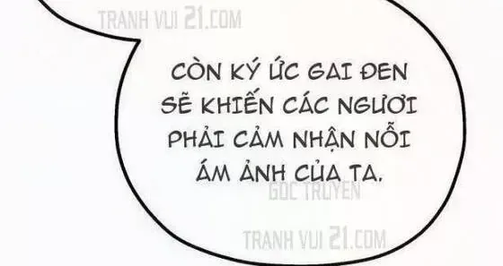 Trang 160