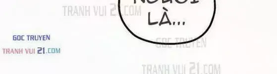 Trang 162