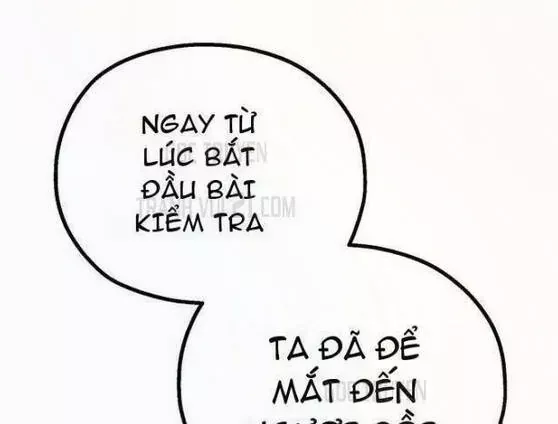 Trang 159
