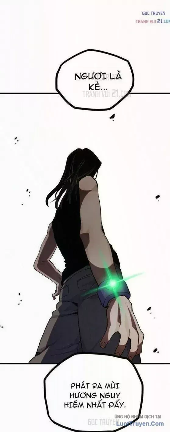 Trang 163