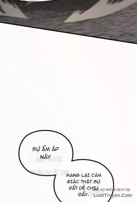 Trang 88