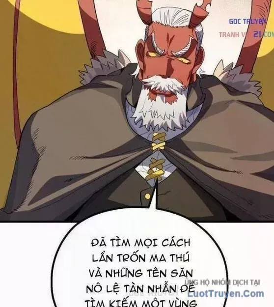 Trang 130