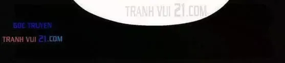Trang 154