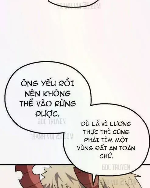 Trang 56