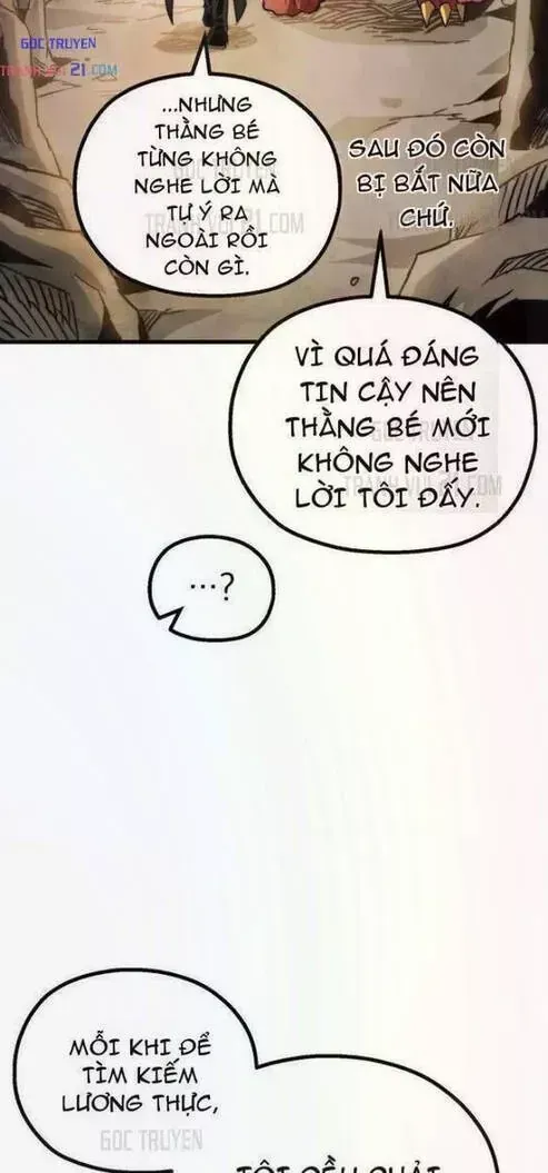 Trang 62