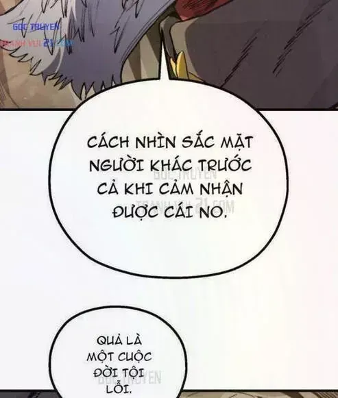 Trang 73