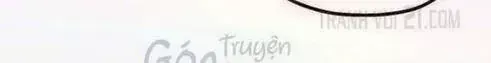 Trang 91