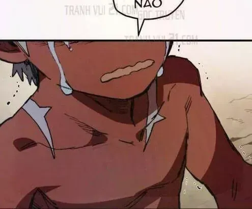 Trang 141