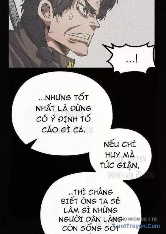 Trang 105