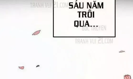 Trang 113